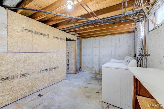 2200 Willott Road I, St Peters, MO 63376