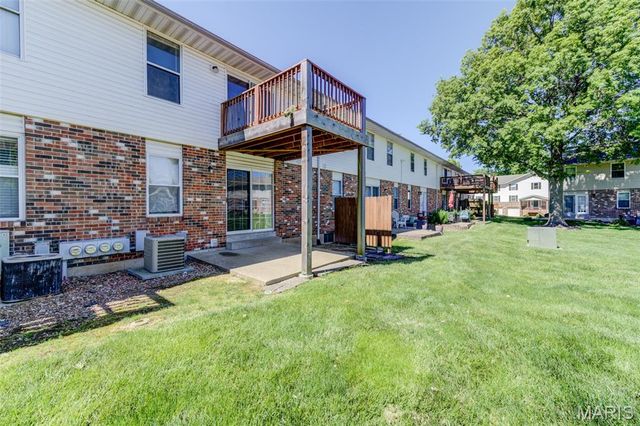 2200 Willott Road I, St Peters, MO 63376