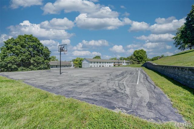 2200 Willott Road I, St Peters, MO 63376