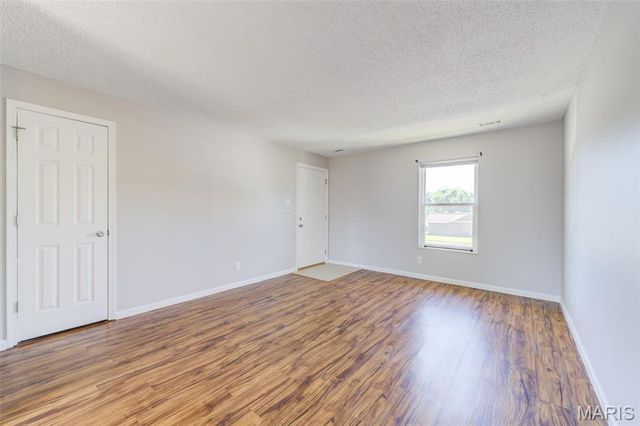 2200 Willott Road I, St Peters, MO 63376