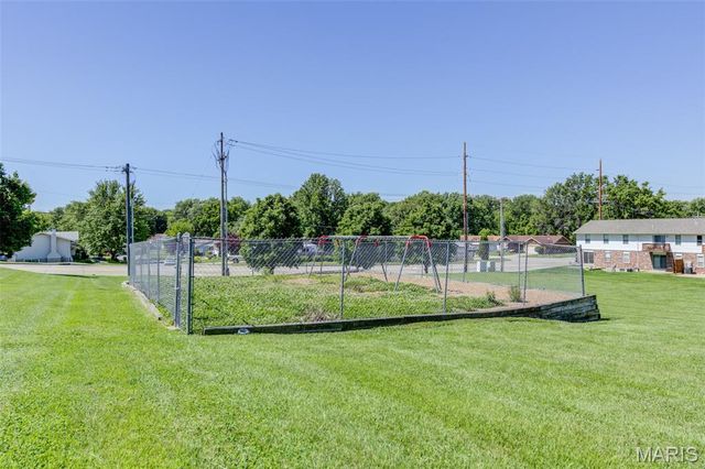2200 Willott Road I, St Peters, MO 63376