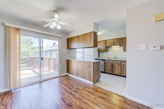 2200 Willott Road I, St Peters, MO 63376