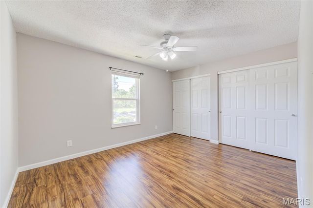 2200 Willott Road I, St Peters, MO 63376