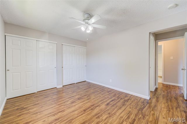2200 Willott Road I, St Peters, MO 63376