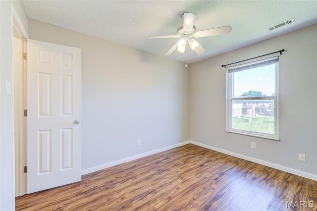 2200 Willott Road I, St Peters, MO 63376