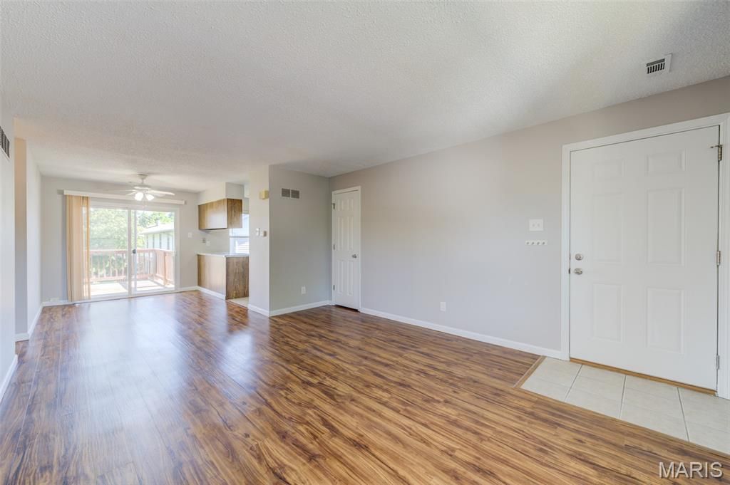 2200 Willott Road I, St Peters, MO 63376