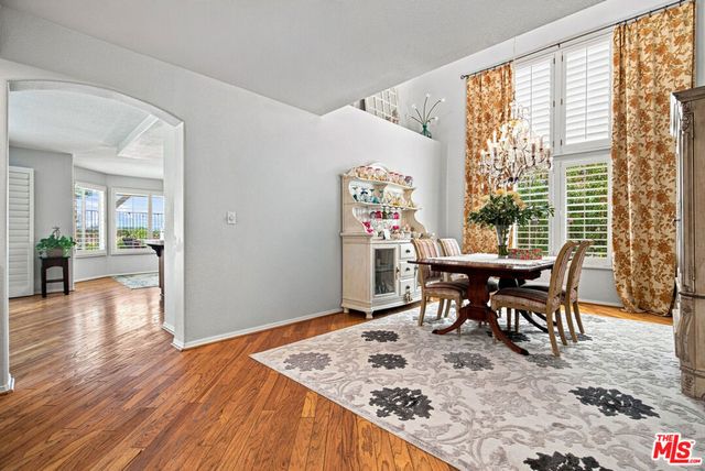 40620 Via Diamante, Murrieta, CA 92562