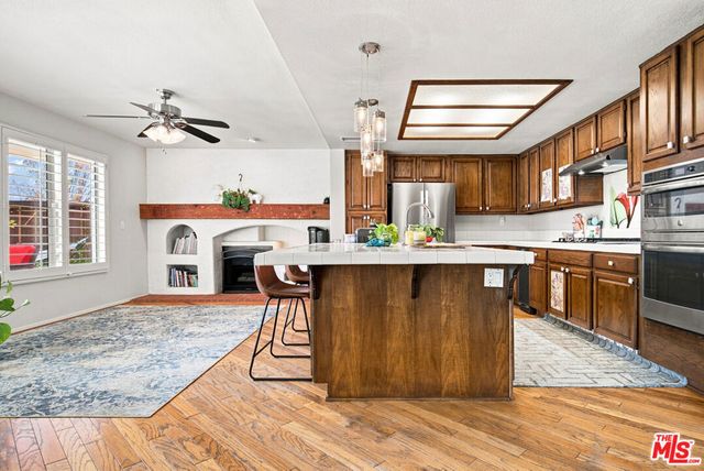 40620 Via Diamante, Murrieta, CA 92562