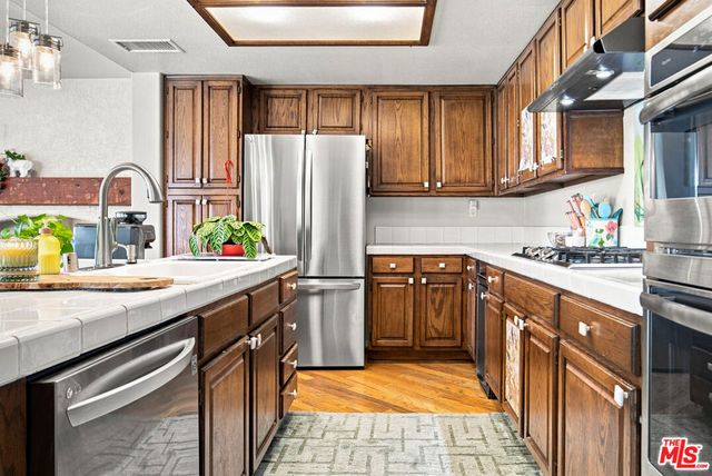 40620 Via Diamante, Murrieta, CA 92562