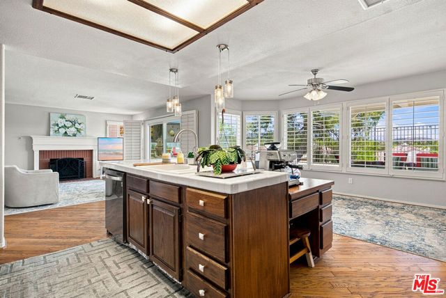 40620 Via Diamante, Murrieta, CA 92562