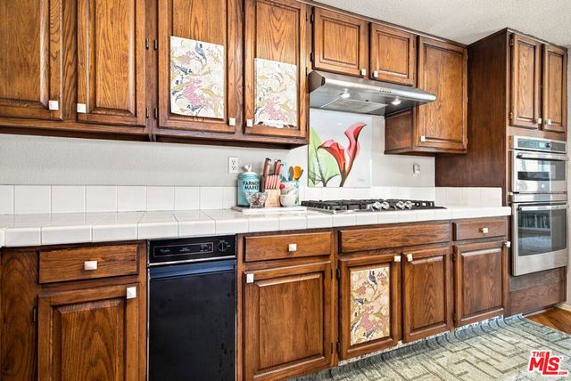 40620 Via Diamante, Murrieta, CA 92562
