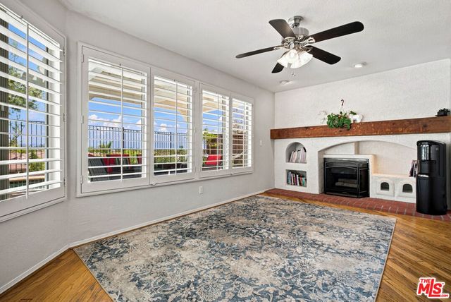 40620 Via Diamante, Murrieta, CA 92562