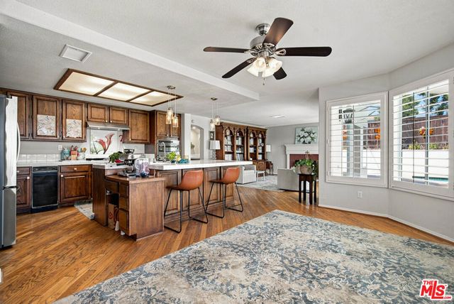 40620 Via Diamante, Murrieta, CA 92562