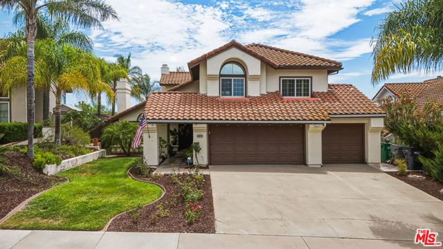 40620 Via Diamante, Murrieta, CA 92562