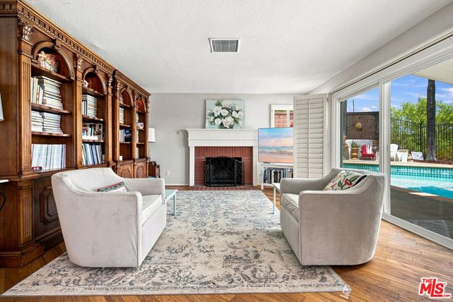40620 Via Diamante, Murrieta, CA 92562