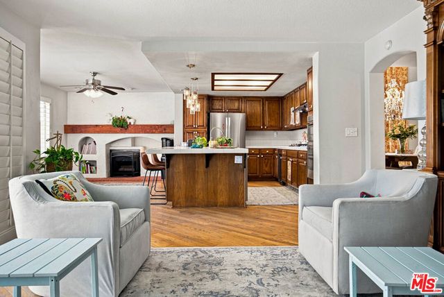 40620 Via Diamante, Murrieta, CA 92562