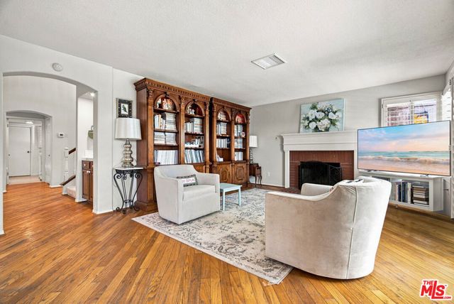 40620 Via Diamante, Murrieta, CA 92562