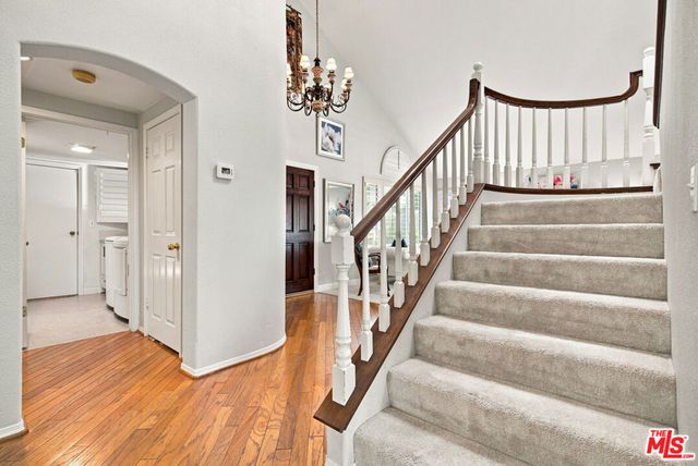 40620 Via Diamante, Murrieta, CA 92562