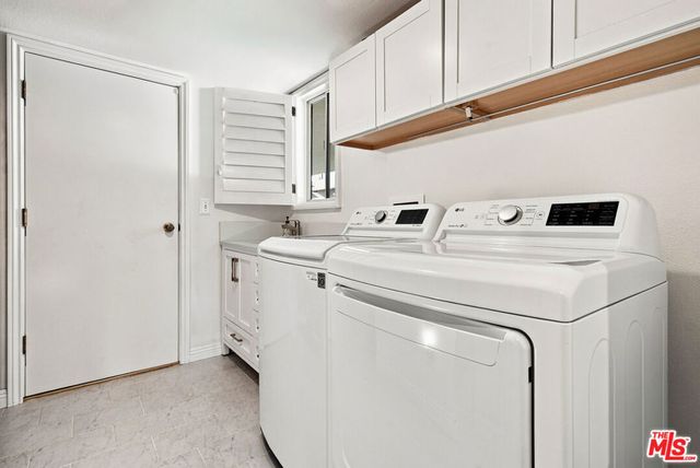 40620 Via Diamante, Murrieta, CA 92562