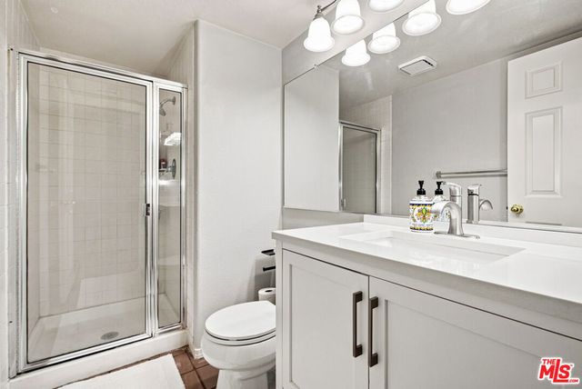 40620 Via Diamante, Murrieta, CA 92562