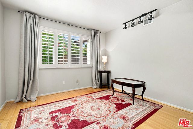 40620 Via Diamante, Murrieta, CA 92562