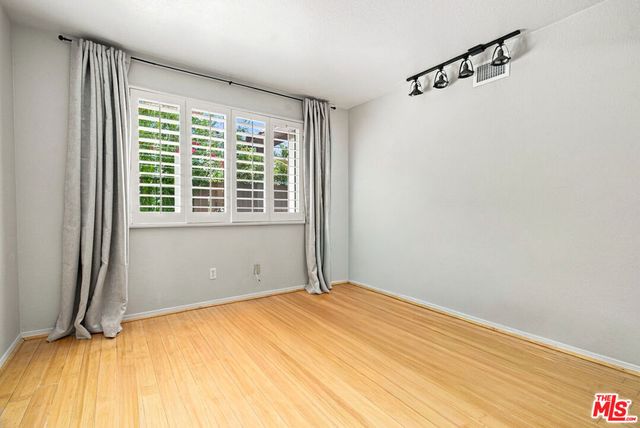 40620 Via Diamante, Murrieta, CA 92562
