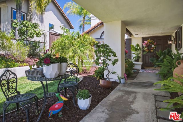 40620 Via Diamante, Murrieta, CA 92562