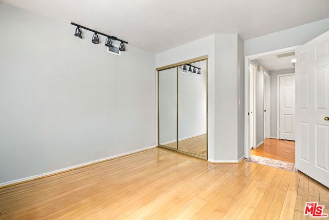 40620 Via Diamante, Murrieta, CA 92562