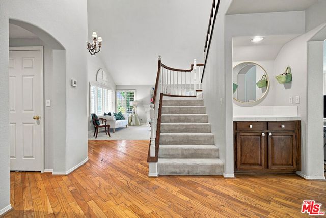 40620 Via Diamante, Murrieta, CA 92562