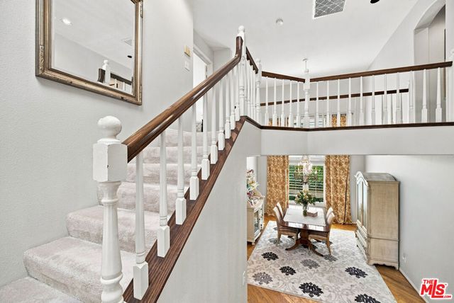 40620 Via Diamante, Murrieta, CA 92562