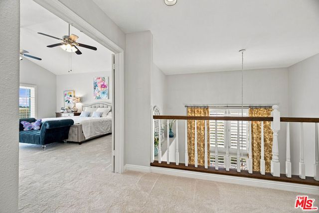40620 Via Diamante, Murrieta, CA 92562