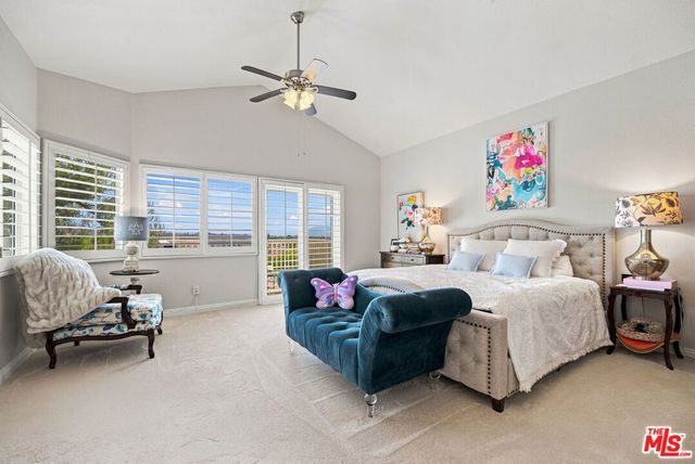 40620 Via Diamante, Murrieta, CA 92562