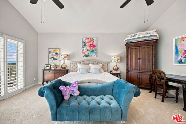 40620 Via Diamante, Murrieta, CA 92562