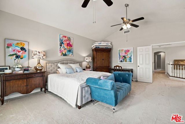 40620 Via Diamante, Murrieta, CA 92562