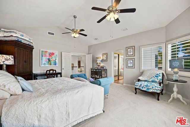 40620 Via Diamante, Murrieta, CA 92562