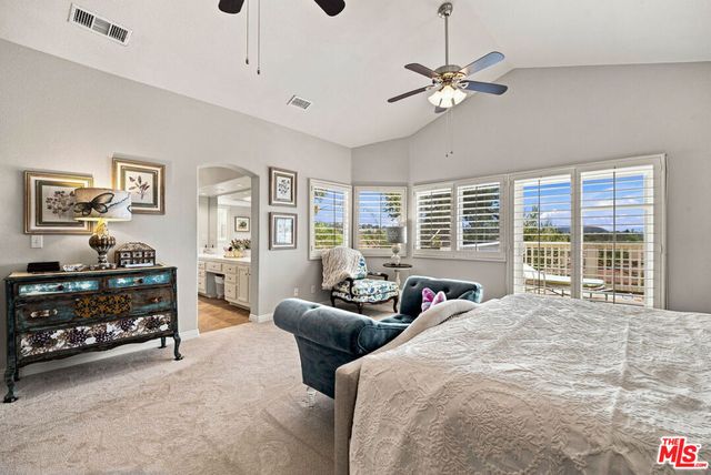 40620 Via Diamante, Murrieta, CA 92562