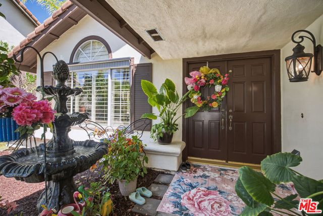 40620 Via Diamante, Murrieta, CA 92562