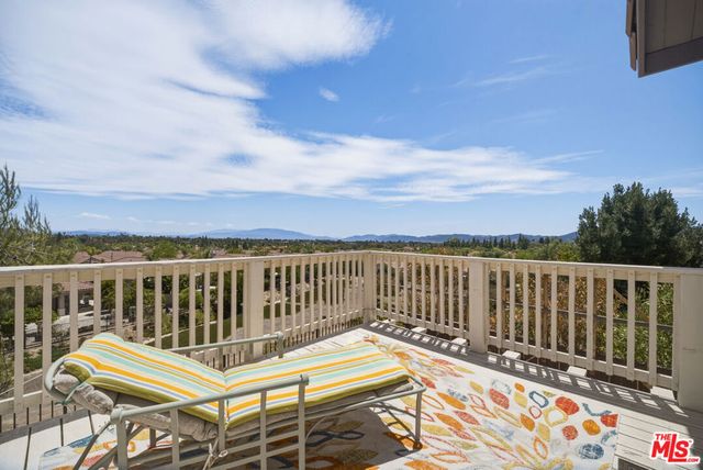 40620 Via Diamante, Murrieta, CA 92562