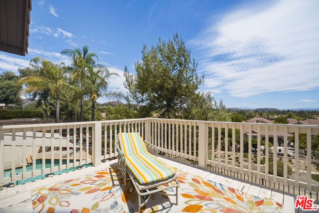40620 Via Diamante, Murrieta, CA 92562