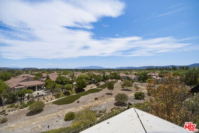40620 Via Diamante, Murrieta, CA 92562