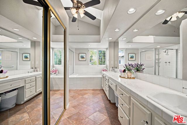 40620 Via Diamante, Murrieta, CA 92562
