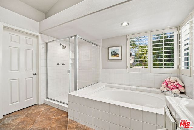 40620 Via Diamante, Murrieta, CA 92562