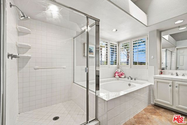 40620 Via Diamante, Murrieta, CA 92562
