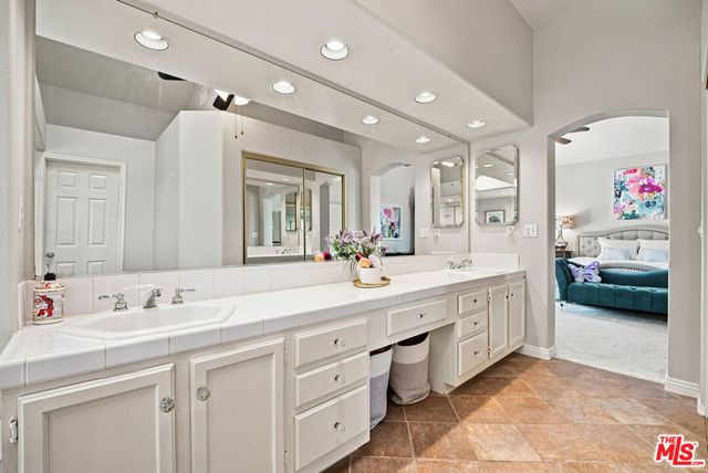 40620 Via Diamante, Murrieta, CA 92562
