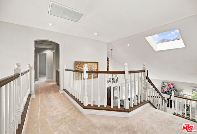 40620 Via Diamante, Murrieta, CA 92562