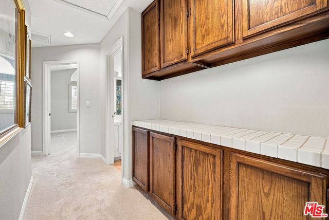 40620 Via Diamante, Murrieta, CA 92562