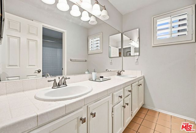 40620 Via Diamante, Murrieta, CA 92562