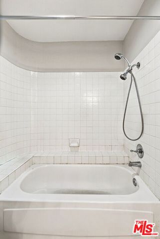 40620 Via Diamante, Murrieta, CA 92562