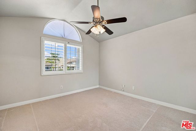 40620 Via Diamante, Murrieta, CA 92562