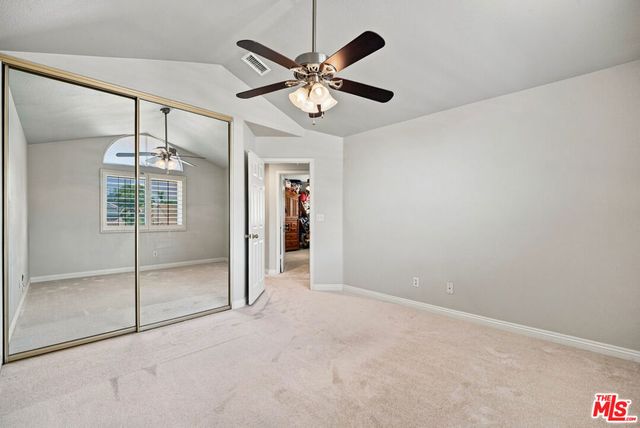 40620 Via Diamante, Murrieta, CA 92562